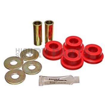 Energy Suspension Control Arm Bushing - 16.3101R