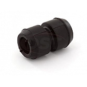 Quick Steer Strut Rod Bushing - K8452
