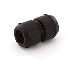 Quick Steer Strut Rod Bushing - K8452