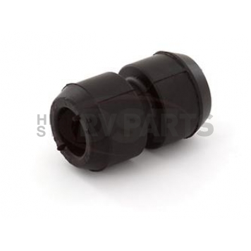 Quick Steer Strut Rod Bushing - K8452