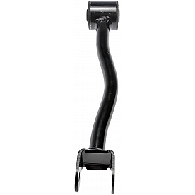 Dorman (OE Solutions) Trailing Arm - 522-410