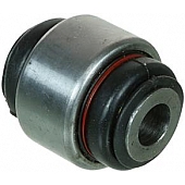 Moog Chassis Control Arm Bushing - K200836