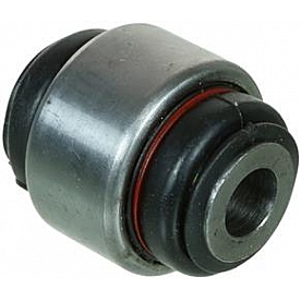 Moog Chassis Control Arm Bushing - K200836