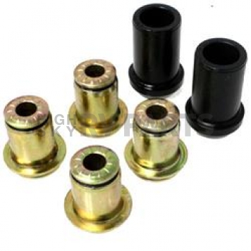 Energy Suspension Control Arm Bushing - 5.3112G