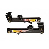 Lakewood Traction Bar - 21314