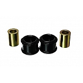 Energy Suspension Track Bar Bushing - 4.7126G