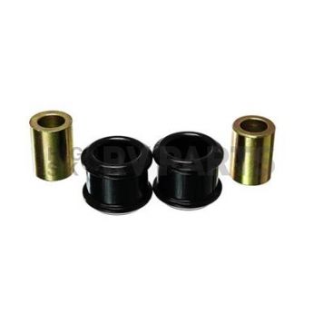 Energy Suspension Track Bar Bushing - 4.7126G