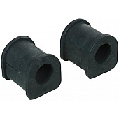 Moog Chassis Stabilizer Bar Mount Bushing - K200810