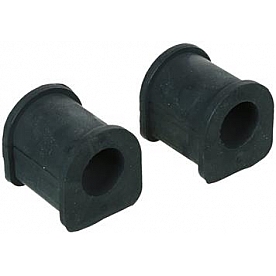 Moog Chassis Stabilizer Bar Mount Bushing - K200810