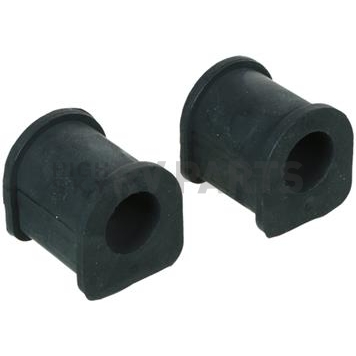 Moog Chassis Stabilizer Bar Mount Bushing - K200810