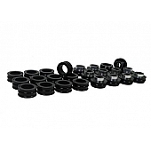 Nolathane Body Mount Bushing - REV220.0128