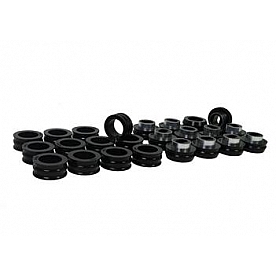 Nolathane Body Mount Bushing - REV220.0128