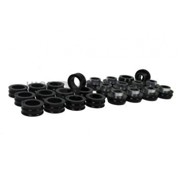 Nolathane Body Mount Bushing - REV220.0128