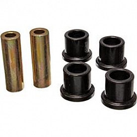 Energy Suspension Rack and Pinion Mount Bushing - 5.10105G