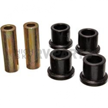 Energy Suspension Rack and Pinion Mount Bushing - 5.10105G