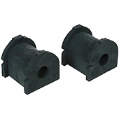 Moog Chassis Stabilizer Bar Mount Bushing - K200811