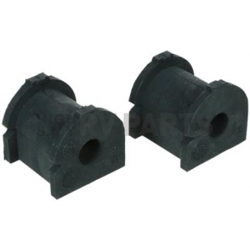 Moog Chassis Stabilizer Bar Mount Bushing - K200811