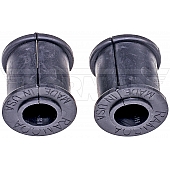 Dorman MAS Select Chassis Stabilizer Bar Mount Bushing - BSK74500