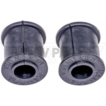 Dorman MAS Select Chassis Stabilizer Bar Mount Bushing - BSK74500