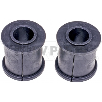 Dorman MAS Select Chassis Stabilizer Bar Mount Bushing - BSK74500-1