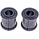 Dorman MAS Select Chassis Stabilizer Bar Mount Bushing - BSK74500