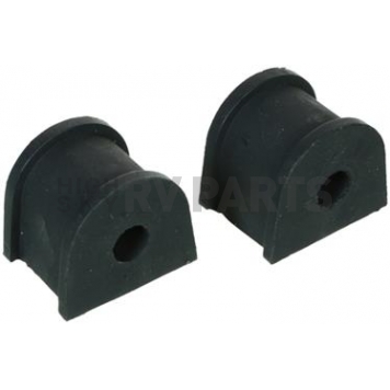 Moog Chassis Stabilizer Bar Mount Bushing - K200812