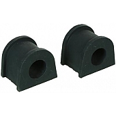 Moog Chassis Stabilizer Bar Mount Bushing - K200814