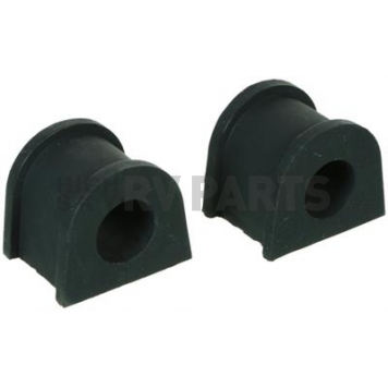 Moog Chassis Stabilizer Bar Mount Bushing - K200814