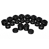 Energy Suspension Body Mount Bushing - 4.4111G