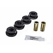 Energy Suspension Watts Link Bushing - 5.8106G
