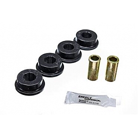 Energy Suspension Watts Link Bushing - 5.8106G