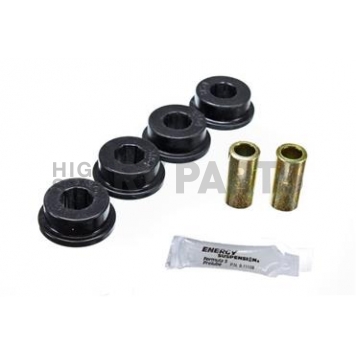 Energy Suspension Watts Link Bushing - 5.8106G