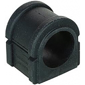 Moog Chassis Stabilizer Bar Mount Bushing - K200815
