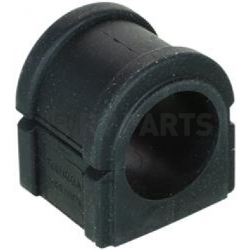 Moog Chassis Stabilizer Bar Mount Bushing - K200815