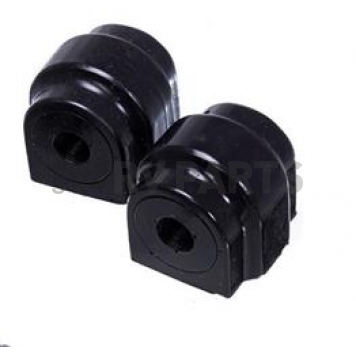 Energy Suspension Stabilizer Bar Mount Bushing - 11.5117G