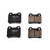 Power Stop Brake Pad - 16-427
