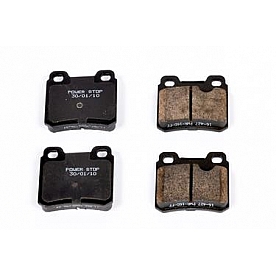 Power Stop Brake Pad - 16-427