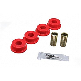 Energy Suspension Watts Link Bushing - 5.8106R