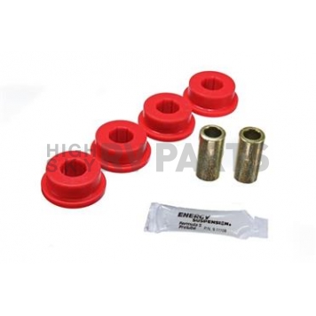 Energy Suspension Watts Link Bushing - 5.8106R