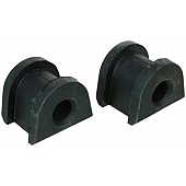 Moog Chassis Stabilizer Bar Mount Bushing - K200816