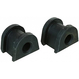 Moog Chassis Stabilizer Bar Mount Bushing - K200816