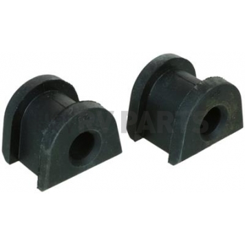 Moog Chassis Stabilizer Bar Mount Bushing - K200816