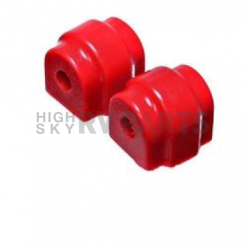 Energy Suspension Stabilizer Bar Mount Bushing - 11.5117R