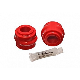 Energy Suspension Stabilizer Bar Mount Bushing - 5.5171R
