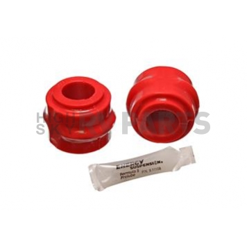 Energy Suspension Stabilizer Bar Mount Bushing - 5.5171R