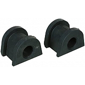Moog Chassis Stabilizer Bar Mount Bushing - K200817