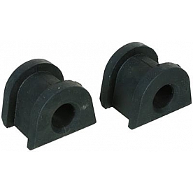 Moog Chassis Stabilizer Bar Mount Bushing - K200817