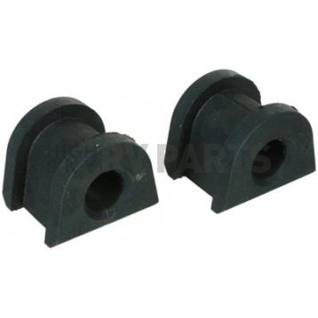 Moog Chassis Stabilizer Bar Mount Bushing - K200817