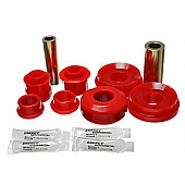 Energy Suspension Control Arm Bushing - 4.3169R