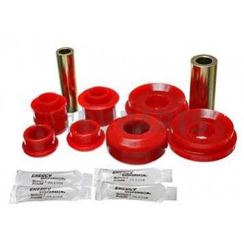 Energy Suspension Control Arm Bushing - 4.3169R